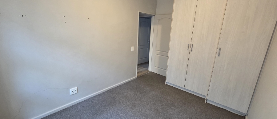 To Let 2 Bedroom Property for Rent in Durbanville Western Cape
